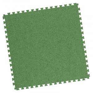 Gerflor Klickfliese GTI-Max Green